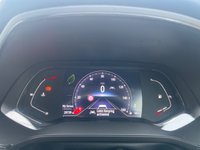 USED 2023 73 RENAULT CAPTUR 1.0 TCe techno SUV 5dr Petrol Manual Euro 6 (s/s) (90 ps) 