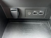 USED 2023 73 RENAULT CAPTUR 1.0 TCe techno SUV 5dr Petrol Manual Euro 6 (s/s) (90 ps) 
