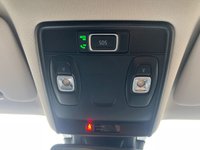 USED 2023 73 RENAULT CAPTUR 1.0 TCe techno SUV 5dr Petrol Manual Euro 6 (s/s) (90 ps) 