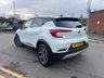 USED 2023 73 RENAULT CAPTUR 1.0 TCe techno SUV 5dr Petrol Manual Euro 6 (s/s) (90 ps) 