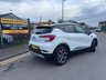 USED 2023 73 RENAULT CAPTUR 1.0 TCe techno SUV 5dr Petrol Manual Euro 6 (s/s) (90 ps) 