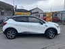 USED 2023 73 RENAULT CAPTUR 1.0 TCe techno SUV 5dr Petrol Manual Euro 6 (s/s) (90 ps) 