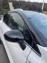 USED 2023 73 RENAULT CAPTUR 1.0 TCe techno SUV 5dr Petrol Manual Euro 6 (s/s) (90 ps) 