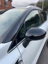 USED 2023 73 RENAULT CAPTUR 1.0 TCe techno SUV 5dr Petrol Manual Euro 6 (s/s) (90 ps) 