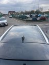 USED 2023 73 RENAULT CAPTUR 1.0 TCe techno SUV 5dr Petrol Manual Euro 6 (s/s) (90 ps) 
