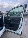 USED 2023 73 RENAULT CAPTUR 1.0 TCe techno SUV 5dr Petrol Manual Euro 6 (s/s) (90 ps) 