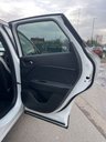 USED 2023 73 RENAULT CAPTUR 1.0 TCe techno SUV 5dr Petrol Manual Euro 6 (s/s) (90 ps) 