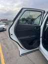 USED 2023 73 RENAULT CAPTUR 1.0 TCe techno SUV 5dr Petrol Manual Euro 6 (s/s) (90 ps) 