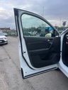 USED 2023 73 RENAULT CAPTUR 1.0 TCe techno SUV 5dr Petrol Manual Euro 6 (s/s) (90 ps) 