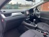 USED 2023 73 RENAULT CAPTUR 1.0 TCe techno SUV 5dr Petrol Manual Euro 6 (s/s) (90 ps) 