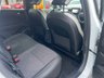 USED 2023 73 RENAULT CAPTUR 1.0 TCe techno SUV 5dr Petrol Manual Euro 6 (s/s) (90 ps) 