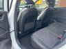 USED 2023 73 RENAULT CAPTUR 1.0 TCe techno SUV 5dr Petrol Manual Euro 6 (s/s) (90 ps) 