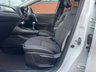 USED 2023 73 RENAULT CAPTUR 1.0 TCe techno SUV 5dr Petrol Manual Euro 6 (s/s) (90 ps) 