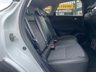 USED 2023 73 RENAULT CAPTUR 1.0 TCe techno SUV 5dr Petrol Manual Euro 6 (s/s) (90 ps) 