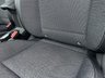 USED 2023 73 RENAULT CAPTUR 1.0 TCe techno SUV 5dr Petrol Manual Euro 6 (s/s) (90 ps) 