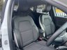 USED 2023 73 RENAULT CAPTUR 1.0 TCe techno SUV 5dr Petrol Manual Euro 6 (s/s) (90 ps) 