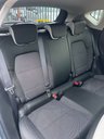 USED 2023 73 RENAULT CAPTUR 1.0 TCe techno SUV 5dr Petrol Manual Euro 6 (s/s) (90 ps) 