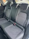 USED 2023 73 RENAULT CAPTUR 1.0 TCe techno SUV 5dr Petrol Manual Euro 6 (s/s) (90 ps) 
