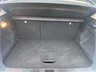 USED 2023 73 RENAULT CAPTUR 1.0 TCe techno SUV 5dr Petrol Manual Euro 6 (s/s) (90 ps) 
