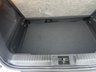 USED 2023 73 RENAULT CAPTUR 1.0 TCe techno SUV 5dr Petrol Manual Euro 6 (s/s) (90 ps) 