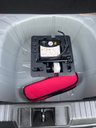 USED 2023 73 RENAULT CAPTUR 1.0 TCe techno SUV 5dr Petrol Manual Euro 6 (s/s) (90 ps) 