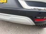 USED 2023 73 RENAULT CAPTUR 1.0 TCe techno SUV 5dr Petrol Manual Euro 6 (s/s) (90 ps) 