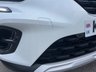 USED 2023 73 RENAULT CAPTUR 1.0 TCe techno SUV 5dr Petrol Manual Euro 6 (s/s) (90 ps) 