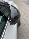 USED 2023 73 RENAULT CAPTUR 1.0 TCe techno SUV 5dr Petrol Manual Euro 6 (s/s) (90 ps) 