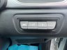 USED 2023 73 RENAULT CAPTUR 1.0 TCe techno SUV 5dr Petrol Manual Euro 6 (s/s) (90 ps) 