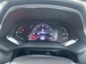 USED 2023 73 RENAULT CAPTUR 1.0 TCe techno SUV 5dr Petrol Manual Euro 6 (s/s) (90 ps) 