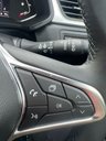 USED 2023 73 RENAULT CAPTUR 1.0 TCe techno SUV 5dr Petrol Manual Euro 6 (s/s) (90 ps) 