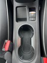 USED 2023 73 RENAULT CAPTUR 1.0 TCe techno SUV 5dr Petrol Manual Euro 6 (s/s) (90 ps) 