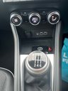USED 2023 73 RENAULT CAPTUR 1.0 TCe techno SUV 5dr Petrol Manual Euro 6 (s/s) (90 ps) 