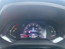 USED 2023 73 RENAULT CAPTUR 1.0 TCe techno SUV 5dr Petrol Manual Euro 6 (s/s) (90 ps) 