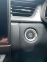 USED 2023 73 RENAULT CAPTUR 1.0 TCe techno SUV 5dr Petrol Manual Euro 6 (s/s) (90 ps) 
