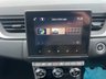 USED 2023 73 RENAULT CAPTUR 1.0 TCe techno SUV 5dr Petrol Manual Euro 6 (s/s) (90 ps) 