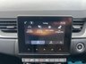 USED 2023 73 RENAULT CAPTUR 1.0 TCe techno SUV 5dr Petrol Manual Euro 6 (s/s) (90 ps) 