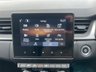USED 2023 73 RENAULT CAPTUR 1.0 TCe techno SUV 5dr Petrol Manual Euro 6 (s/s) (90 ps) 