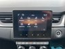 USED 2023 73 RENAULT CAPTUR 1.0 TCe techno SUV 5dr Petrol Manual Euro 6 (s/s) (90 ps) 