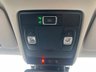 USED 2023 73 RENAULT CAPTUR 1.0 TCe techno SUV 5dr Petrol Manual Euro 6 (s/s) (90 ps) 