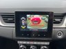 USED 2023 73 RENAULT CAPTUR 1.0 TCe techno SUV 5dr Petrol Manual Euro 6 (s/s) (90 ps) 