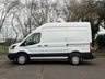 USED 2018 18 FORD TRANSIT 2.0 350 EcoBlue FWD L2 H3 Euro 6 5dr 1 OWNER (EX BT)! NEW WETBELT!