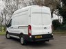 USED 2018 18 FORD TRANSIT 2.0 350 EcoBlue FWD L2 H3 Euro 6 5dr 1 OWNER (EX BT)! NEW WETBELT!