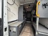 USED 2018 18 FORD TRANSIT 2.0 350 EcoBlue FWD L2 H3 Euro 6 5dr 1 OWNER (EX BT)! NEW WETBELT!