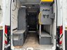 USED 2018 18 FORD TRANSIT 2.0 350 EcoBlue FWD L2 H3 Euro 6 5dr 1 OWNER (EX BT)! NEW WETBELT!