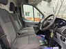 USED 2018 18 FORD TRANSIT 2.0 350 EcoBlue FWD L2 H3 Euro 6 5dr 1 OWNER (EX BT)! NEW WETBELT!
