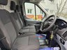 USED 2018 18 FORD TRANSIT 2.0 350 EcoBlue FWD L2 H3 Euro 6 5dr 1 OWNER (EX BT)! NEW WETBELT!