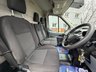 USED 2018 18 FORD TRANSIT 2.0 350 EcoBlue FWD L2 H3 Euro 6 5dr 1 OWNER (EX BT)! NEW WETBELT!