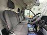 USED 2018 18 FORD TRANSIT 2.0 350 EcoBlue FWD L2 H3 Euro 6 5dr 1 OWNER (EX BT)! NEW WETBELT!