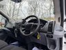 USED 2018 18 FORD TRANSIT 2.0 350 EcoBlue FWD L2 H3 Euro 6 5dr 1 OWNER (EX BT)! NEW WETBELT!
